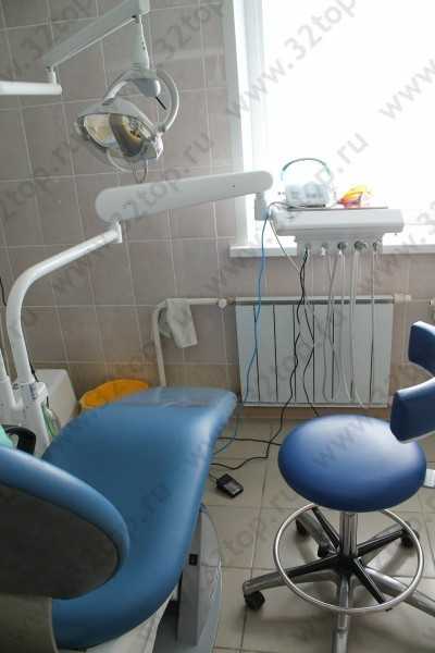 Стоматологическая клиника СКРЫННИКОВВ