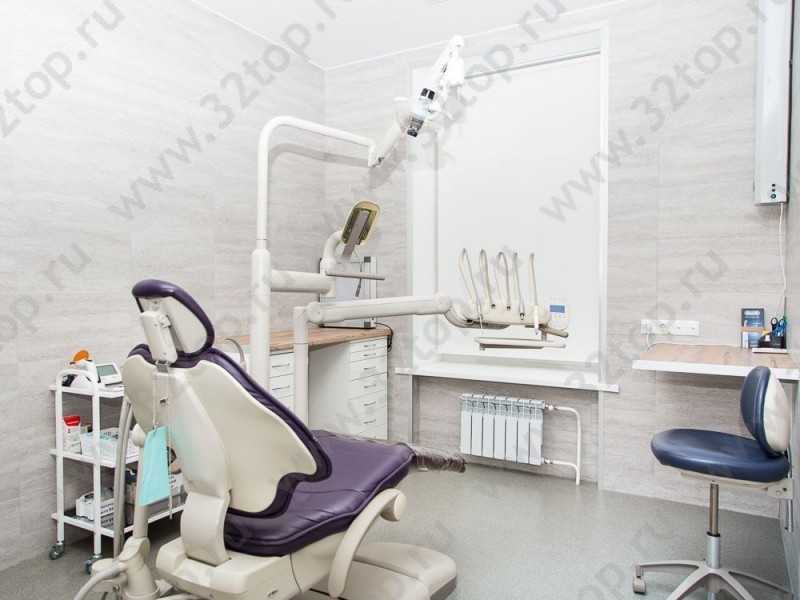 Центр стоматологии и косметологии SAHAR DENTAL (Сахар Дентал)