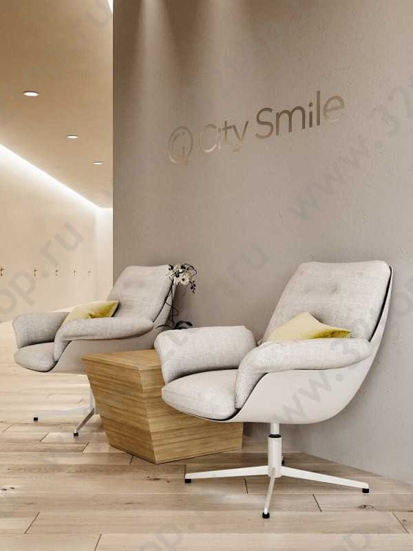 Стоматологическая клиника CITY SMILE FAMILY (СИТИ СМАЙЛ ФЕМИЛИ)